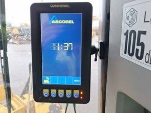 CAT 972 M XE (Under Preparation) - Pá carregadora de rodas: foto 4 CAT 972 M XE (Under Preparation) - Pá carregadora de rodas: foto 4