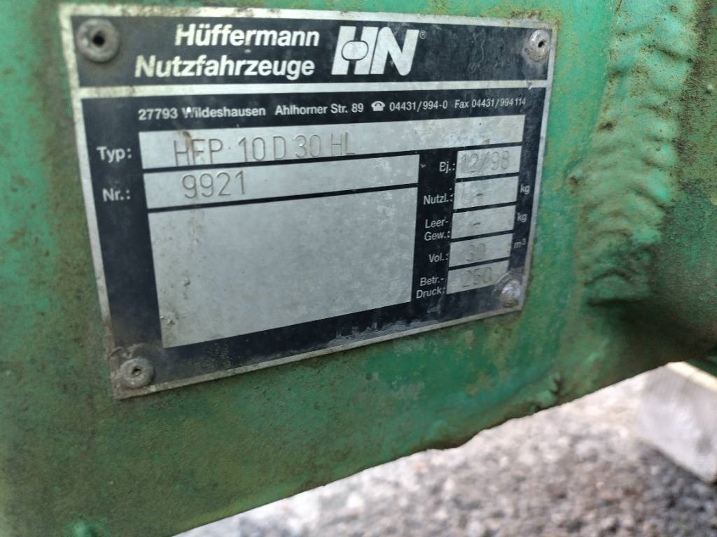 Etulastaaja/molok koukkulava Puristava - Contentor ampliroll: foto 3 Etulastaaja/molok koukkulava Puristava - Contentor ampliroll: foto 3