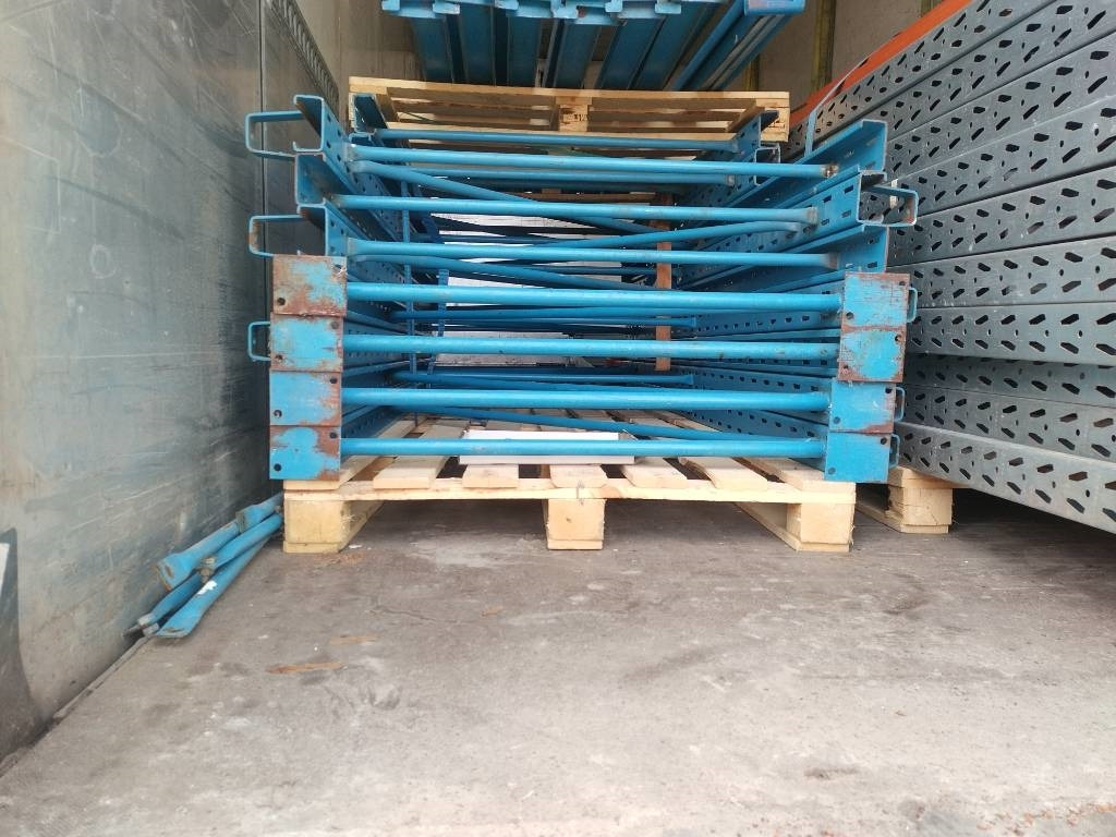PLS kokosivuaukeava 3,05 sisä korkeus - Carroçaria para furgões: foto 3 PLS kokosivuaukeava 3,05 sisä korkeus - Carroçaria para furgões: foto 3
