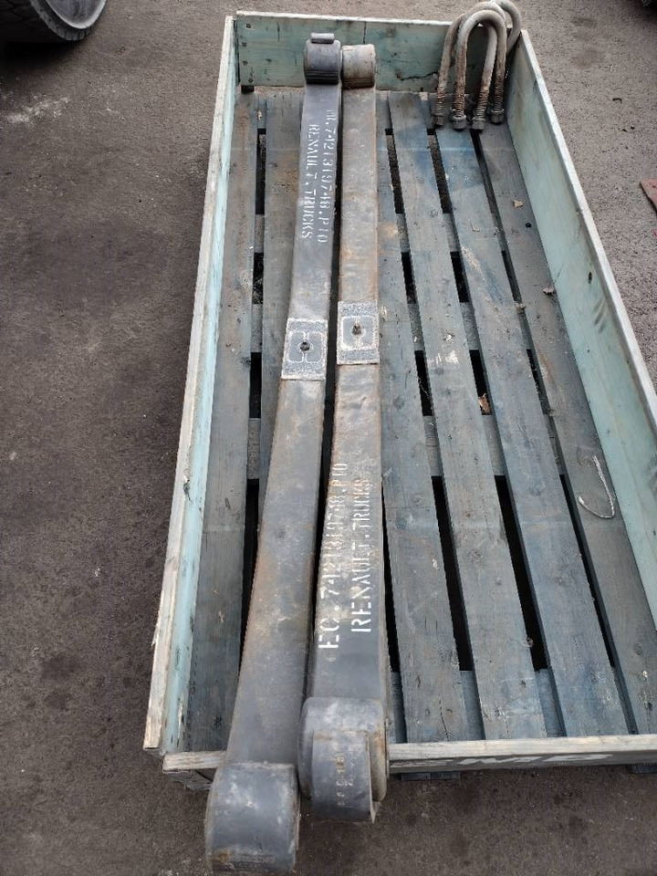 Volvo Etujousia - Estrutura/ Châssis para Camião: foto 3 Volvo Etujousia - Estrutura/ Châssis para Camião: foto 3