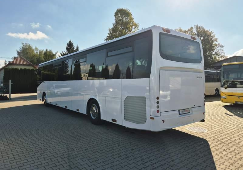 Irisbus RECREO / SPROWADZONY / MANUAL / EURO 5 - Ônibus suburbano: foto 3 Irisbus RECREO / SPROWADZONY / MANUAL / EURO 5 - Ônibus suburbano: foto 3