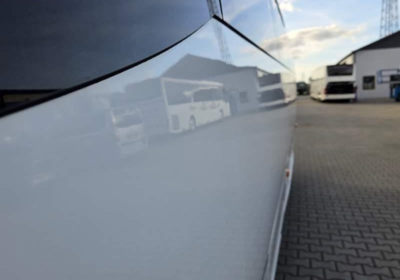 Iveco WING2 / SPROWADZONE / 34 MIEJSCA/ MANUAL - Minibus, Furgão de passageiros: foto 2 Iveco WING2 / SPROWADZONE / 34 MIEJSCA/ MANUAL - Minibus, Furgão de passageiros: foto 2