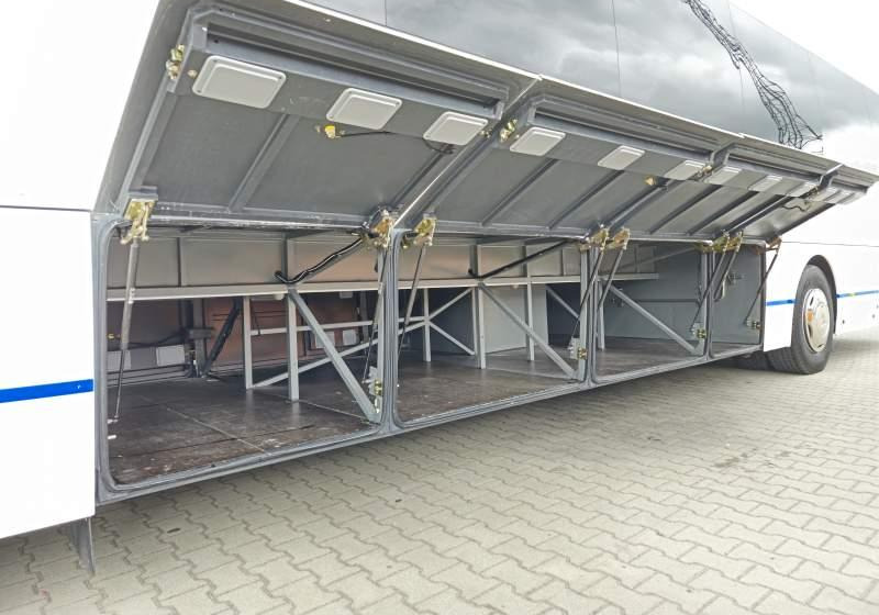 Ônibus suburbano Scania HIGER A30 / SPROWADZONA / KLIMA / EEV: foto 18