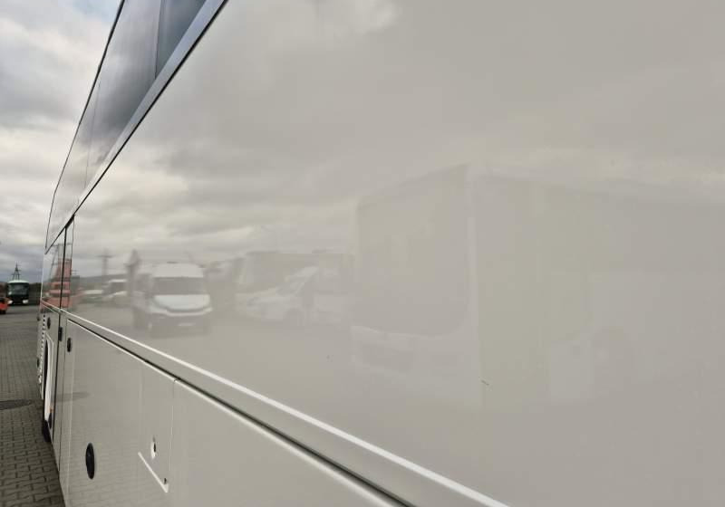 VanHool TX15 ACRON/ SPROWADZONY / MANUAL / EEV - Autocarro: foto 5 VanHool TX15 ACRON/ SPROWADZONY / MANUAL / EEV - Autocarro: foto 5