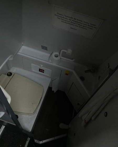 VanHool TX16 ALICRON/ SPROWADZONY / 378 000 KM / MANUAL - Autocarro: foto 2 VanHool TX16 ALICRON/ SPROWADZONY / 378 000 KM / MANUAL - Autocarro: foto 2