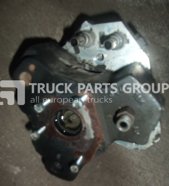 MAN TGA, TGX, TGS, TGL, TGM high pressure fuel pump, EURO 3, EURO 4, injection pump - Bomba de combustivel para Camião: foto 5 MAN TGA, TGX, TGS, TGL, TGM high pressure fuel pump, EURO 3, EURO 4, injection pump - Bomba de combustivel para Camião: foto 5