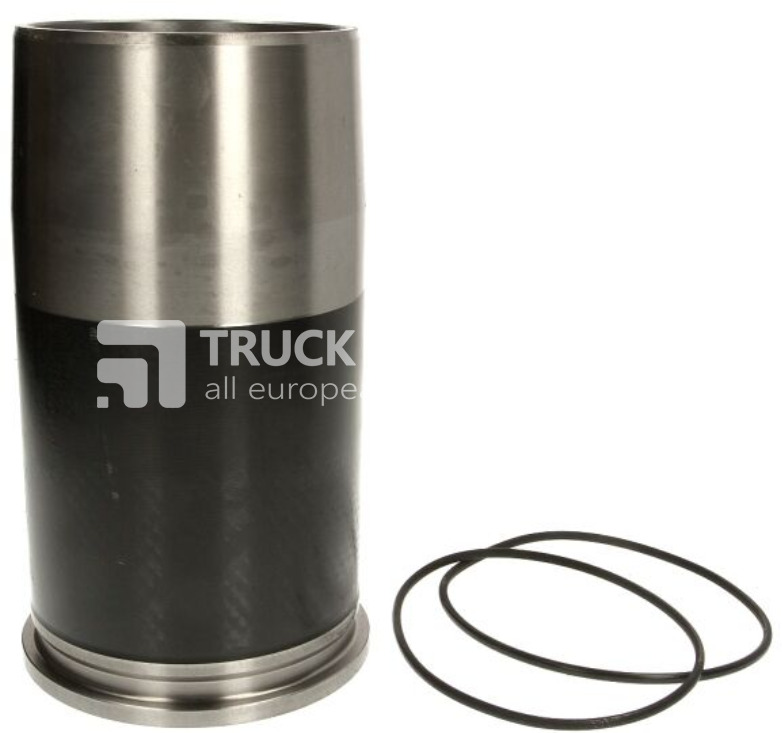 MAN TGX, TGS EURO 6 emission overhaul kit, engine repairing set, cyl engine - Kit de reparação de motor para Camião: foto 2 MAN TGX, TGS EURO 6 emission overhaul kit, engine repairing set, cyl engine - Kit de reparação de motor para Camião: foto 2