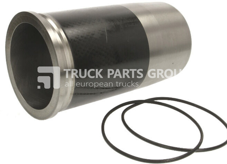 MAN TGX, TGS EURO 6 emission overhaul kit, engine repairing set, cyl engine - Kit de reparação de motor para Camião: foto 3 MAN TGX, TGS EURO 6 emission overhaul kit, engine repairing set, cyl engine - Kit de reparação de motor para Camião: foto 3