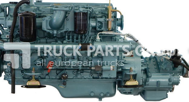 MITSUBISHI L2E (15HP); L3E (27HP); S4L2 (52HP); S4L2-T (52HP); S4Q2 (54HP); engine - Motor para Camião: foto 2 MITSUBISHI L2E (15HP); L3E (27HP); S4L2 (52HP); S4L2-T (52HP); S4Q2 (54HP); engine - Motor para Camião: foto 2