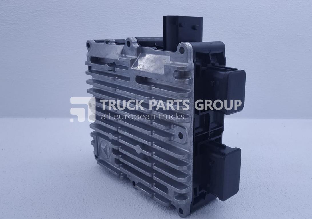 Mercedes Benz gearbox control unit, by WABCO 446477010, 9702601259, 9702601559, 9702601259, 0446477010, 0477001009, selector driver tiptronic, transmission gearbox control unit, gearshift, shift contr - Centralina electrónica para Camião: foto 1 Mercedes Benz gearbox control unit, by WABCO 446477010, 9702601259, 9702601559, 9702601259, 0446477010, 0477001009, selector driver tiptronic, transmission gearbox control unit, gearshift, shift contr - Centralina electrónica para Camião: foto 1