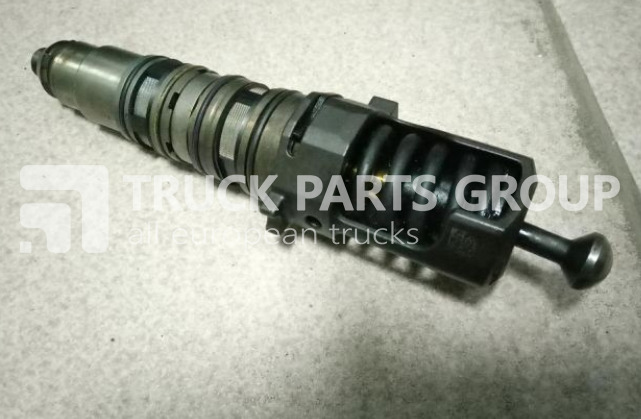 SCANIA P, G, R, T series truck, F, K, N series bus EURO3, EURO4, unit i injector - Injector para Camião: foto 1 SCANIA P, G, R, T series truck, F, K, N series bus EURO3, EURO4, unit i injector - Injector para Camião: foto 1