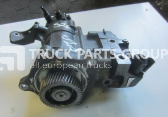 SCANIA P, G, T, R series XPI, EURO 5, EURO 6, 440PS, 450PS, 480PS fuel fuel pump - Bomba de combustivel para Camião: foto 1 SCANIA P, G, T, R series XPI, EURO 5, EURO 6, 440PS, 450PS, 480PS fuel fuel pump - Bomba de combustivel para Camião: foto 1