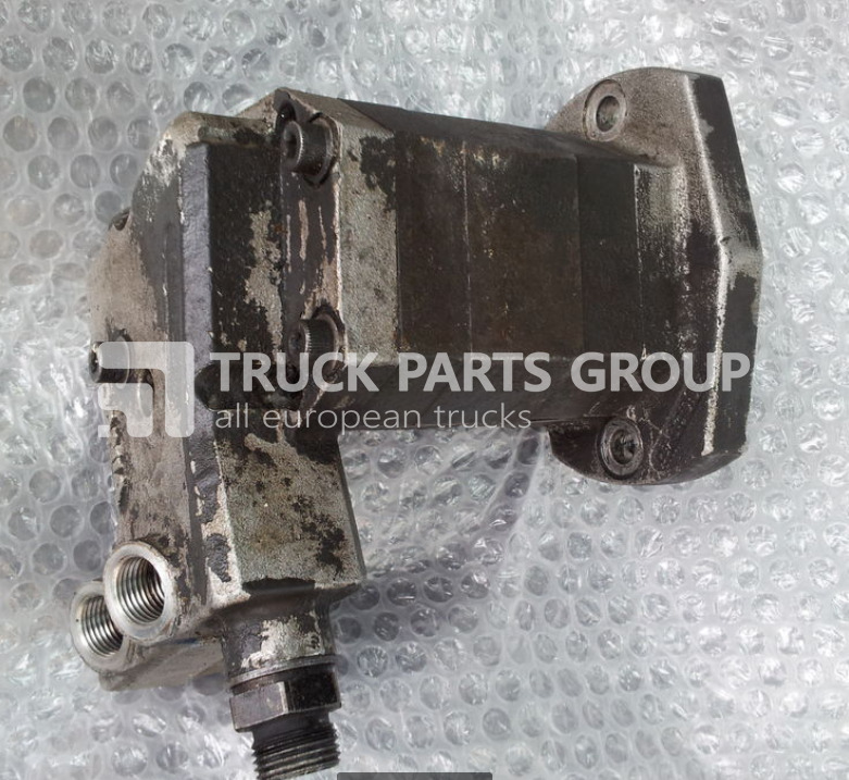 SCANIA R series 1440235, 1518142, R series feed pump, fuel pump HPI fue injection pump - Bomba de combustivel para Camião: foto 1 SCANIA R series 1440235, 1518142, R series feed pump, fuel pump HPI fue injection pump - Bomba de combustivel para Camião: foto 1