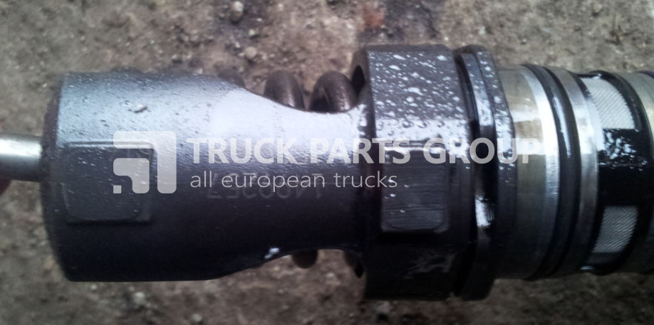 SCANIA R series injectors unit, EURO3, EURO4, HPI, 1499257, 1516658, 15 injector - Injector para Camião: foto 5 SCANIA R series injectors unit, EURO3, EURO4, HPI, 1499257, 1516658, 15 injector - Injector para Camião: foto 5
