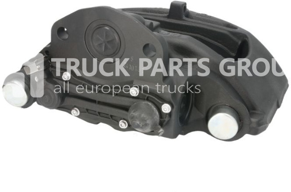 Scania P G R T K N F RH brake caliper 1513589, 1744250, 9254810700, 9253840050, 1928820, 1946326, 1921157, 1756385, 1731227, 1513589, 1472419, 1422034, 1365720, 1744249, 1903071, 1746797, 1928817, 194 - Pinça de freio para Camião: foto 2 Scania P G R T K N F RH brake caliper 1513589, 1744250, 9254810700, 9253840050, 1928820, 1946326, 1921157, 1756385, 1731227, 1513589, 1472419, 1422034, 1365720, 1744249, 1903071, 1746797, 1928817, 194 - Pinça de freio para Camião: foto 2