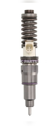 VOLVO injectors, injectors unit injector - Injector para Camião: foto 1 VOLVO injectors, injectors unit injector - Injector para Camião: foto 1