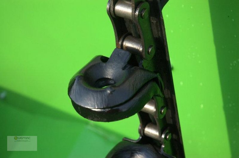Semeador de batatas novo BOMET Kartoffellegemaschine Kartoffelpflanzmaschine 2-reihig NEU: foto 11