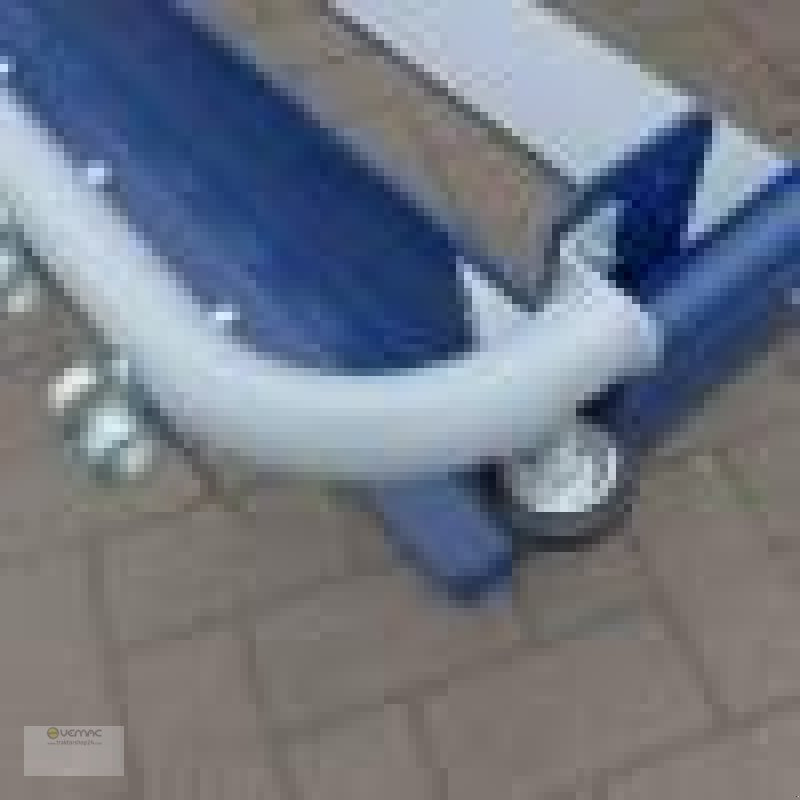 Vemac Bahnplaner Reitbahnplaner Reitplatzplaner Planer NEU 240cm - Maquina para lavrar a terra: foto 5 Vemac Bahnplaner Reitbahnplaner Reitplatzplaner Planer NEU 240cm - Maquina para lavrar a terra: foto 5