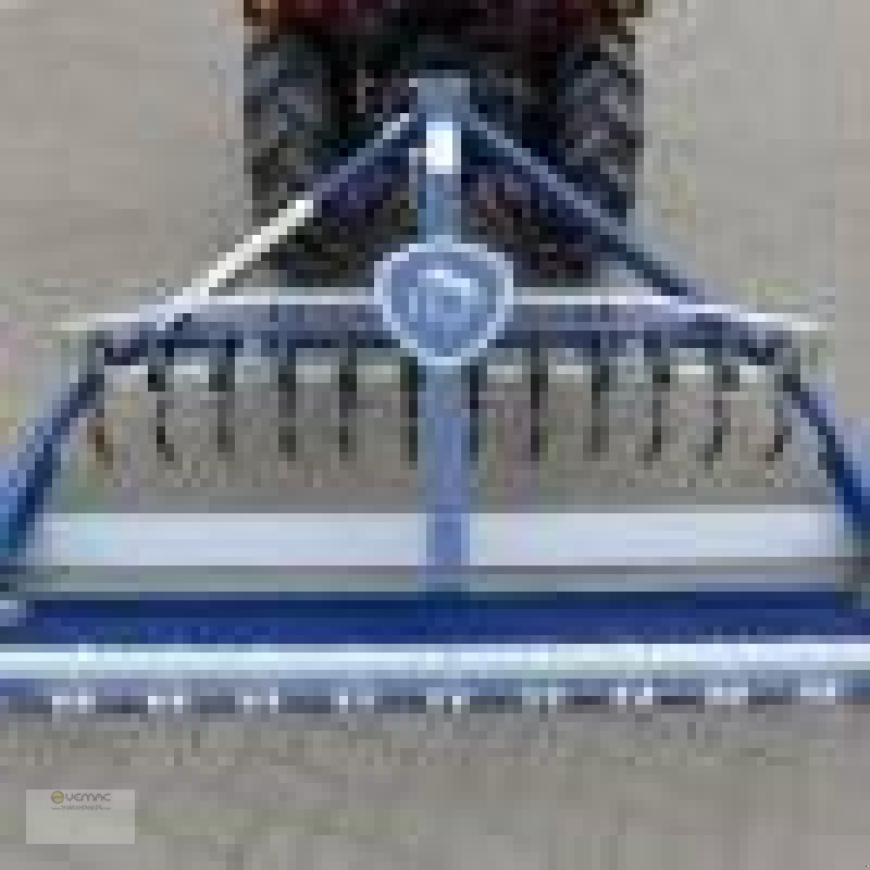 Maquina para lavrar a terra novo Vemac Bahnplaner Reitbahnplaner Reitplatzplaner Planer NEU 240cm: foto 10