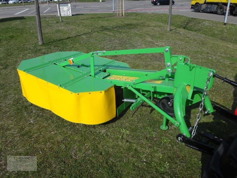 Vemac KM135 135cm Trommelmähwerk Kreiselmähwerk Mähwerk Mäher NEU - Gadanheira: foto 3 Vemac KM135 135cm Trommelmähwerk Kreiselmähwerk Mähwerk Mäher NEU - Gadanheira: foto 3