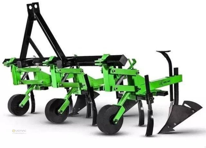 Vemac Kartoffelhäufler 2reihig Häufler Kartoffel NEU - Arado: foto 1 Vemac Kartoffelhäufler 2reihig Häufler Kartoffel NEU - Arado: foto 1
