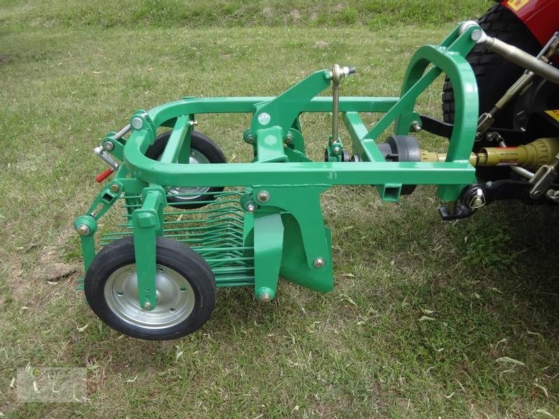 Vemac Kartoffelroder Kartoffel Roder Gemüseroder NEU - Colheitadeira de batatas: foto 4 Vemac Kartoffelroder Kartoffel Roder Gemüseroder NEU - Colheitadeira de batatas: foto 4