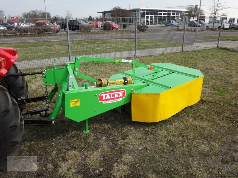 Vemac Kreiselmähwerk Trommelmähwerk Mähwerk 135cm 135 165 185 NEU - Gadanheira: foto 1 Vemac Kreiselmähwerk Trommelmähwerk Mähwerk 135cm 135 165 185 NEU - Gadanheira: foto 1