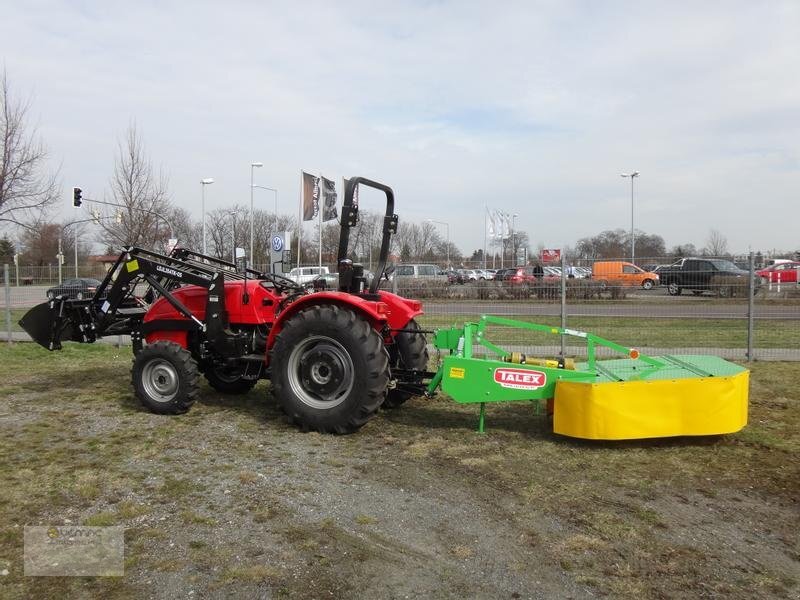 Vemac Kreiselmähwerk Trommelmähwerk Mähwerk 135cm 135 165 185 NEU - Gadanheira: foto 2 Vemac Kreiselmähwerk Trommelmähwerk Mähwerk 135cm 135 165 185 NEU - Gadanheira: foto 2