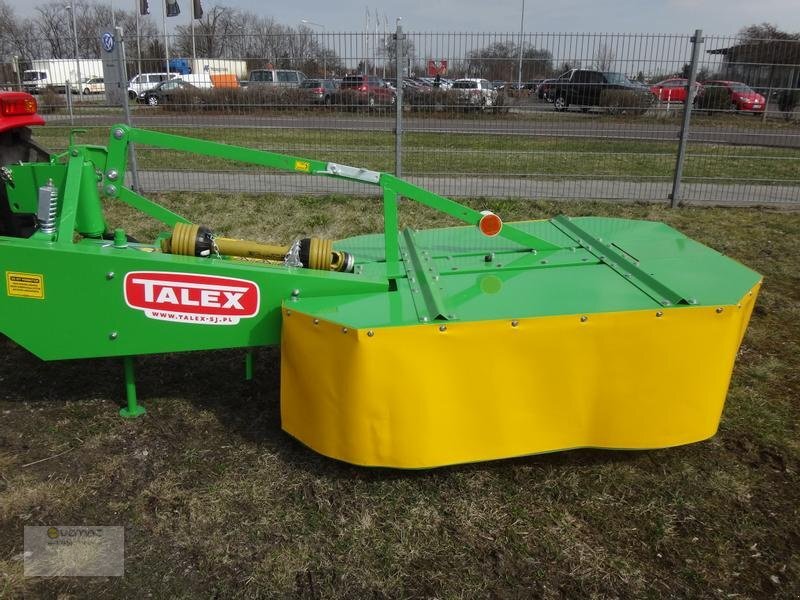 Vemac Kreiselmähwerk Trommelmähwerk Mähwerk 135cm 135 165 185 NEU - Gadanheira: foto 4 Vemac Kreiselmähwerk Trommelmähwerk Mähwerk 135cm 135 165 185 NEU - Gadanheira: foto 4