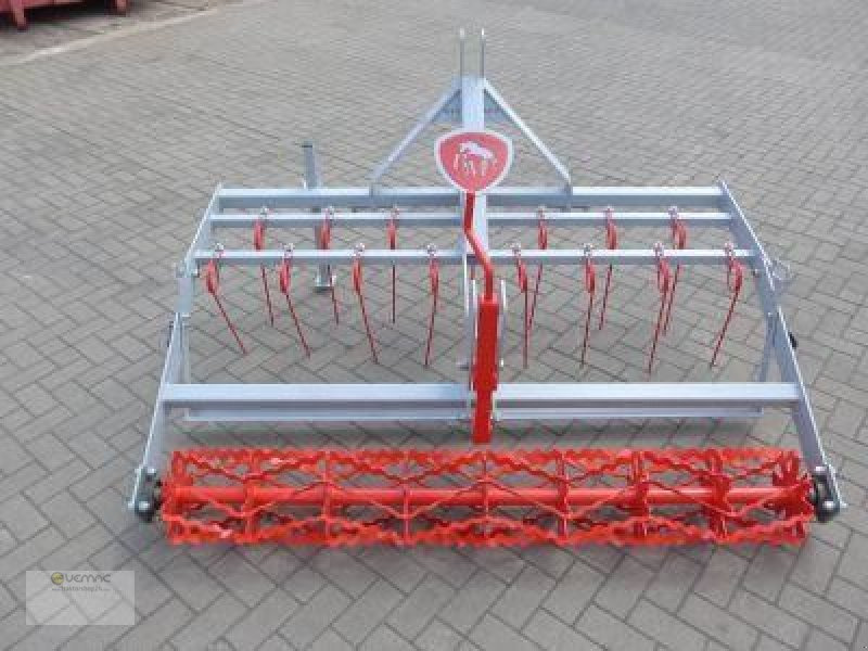 Vemac Reitplatzplaner BMhorse BM horse Diego 160 200 240 Bahnplaner Walze NEU - Grade: foto 1 Vemac Reitplatzplaner BMhorse BM horse Diego 160 200 240 Bahnplaner Walze NEU - Grade: foto 1
