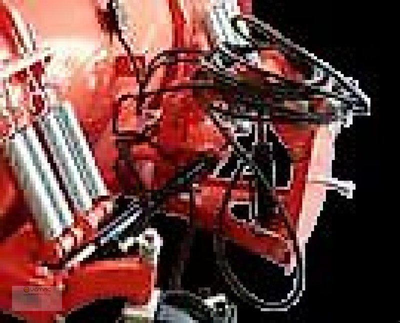 Vemac Schneeschild Geo SPFR250 250cm Schneeschieber Schneepflug NEU - Lâmina limpa-neves para Veículo municipal/ Especial: foto 3 Vemac Schneeschild Geo SPFR250 250cm Schneeschieber Schneepflug NEU - Lâmina limpa-neves para Veículo municipal/ Especial: foto 3