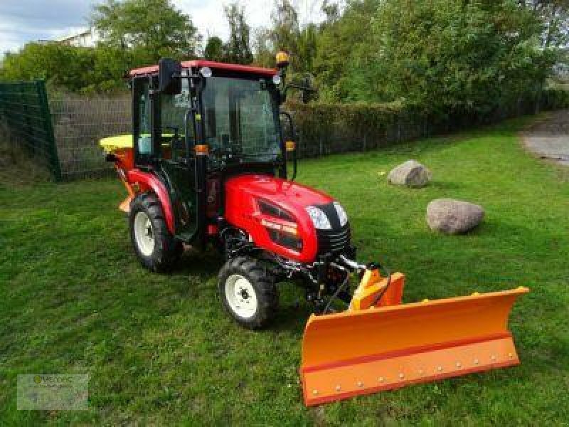 Vemac Schneeschild Schneeschieber Schneepflug City kommunal 150cm NEU - Lâmina limpa-neves: foto 2 Vemac Schneeschild Schneeschieber Schneepflug City kommunal 150cm NEU - Lâmina limpa-neves: foto 2