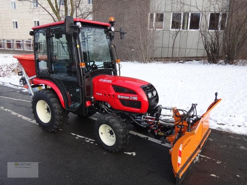 Vemac Vario City 180 Schneeschild Schneepflug Schneeschieber NEU - Lâmina limpa-neves: foto 3 Vemac Vario City 180 Schneeschild Schneepflug Schneeschieber NEU - Lâmina limpa-neves: foto 3