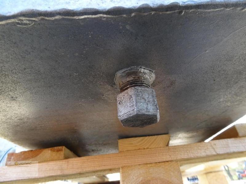 Tanque novo Vemac Wasserfass 2000 Liter Wassertank Weidefass Wasserwagen NEU: foto 15 Tanque novo Vemac Wasserfass 2000 Liter Wassertank Weidefass Wasserwagen NEU: foto 15