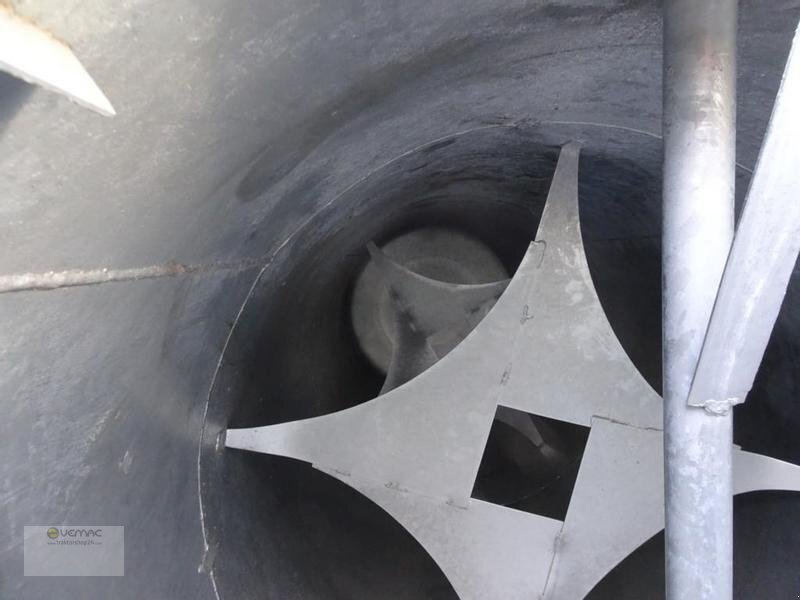 Tanque novo Vemac Wasserfass 2000 Liter Wassertank Weidefass Wasserwagen NEU: foto 12 Tanque novo Vemac Wasserfass 2000 Liter Wassertank Weidefass Wasserwagen NEU: foto 12