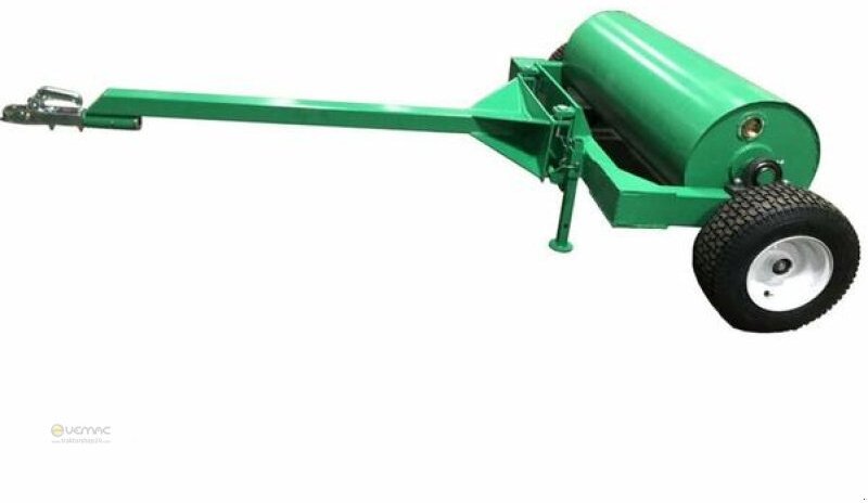 Vemac Wiesenwalze Geo ATV LAR 120cm Rasenwalze Walze Quad NEU - Rolo agricola: foto 1 Vemac Wiesenwalze Geo ATV LAR 120cm Rasenwalze Walze Quad NEU - Rolo agricola: foto 1