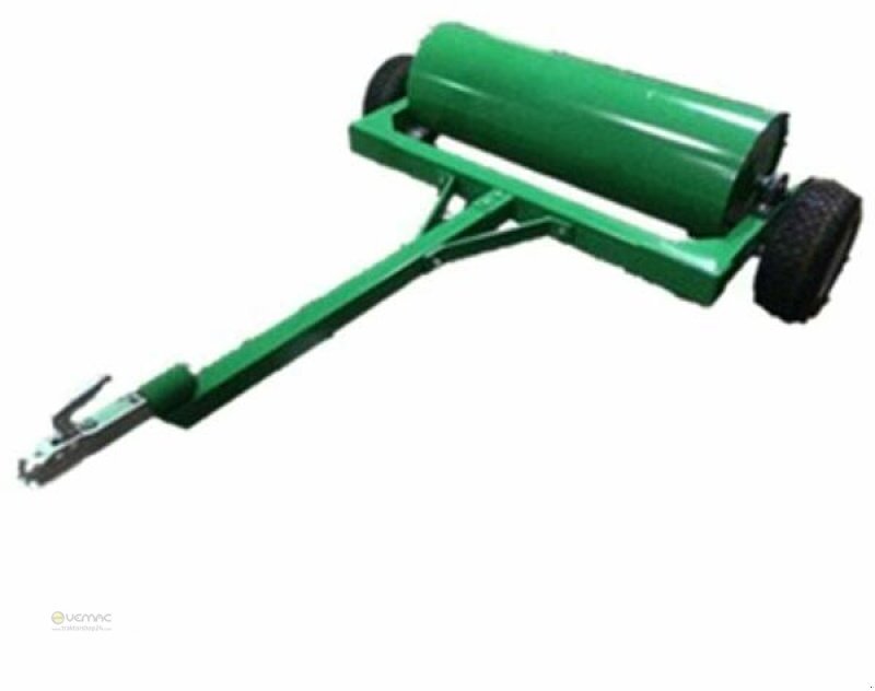 Vemac Wiesenwalze Geo ATV LAR 120cm Rasenwalze Walze Quad NEU - Rolo agricola: foto 3 Vemac Wiesenwalze Geo ATV LAR 120cm Rasenwalze Walze Quad NEU - Rolo agricola: foto 3