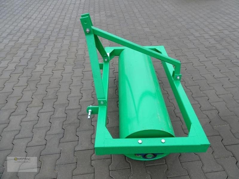 Vemac Wiesenwalze Geo BLR120 120cm Rasenwalze Ackerwalze Walze NEU - Rolo agricola: foto 1 Vemac Wiesenwalze Geo BLR120 120cm Rasenwalze Ackerwalze Walze NEU - Rolo agricola: foto 1