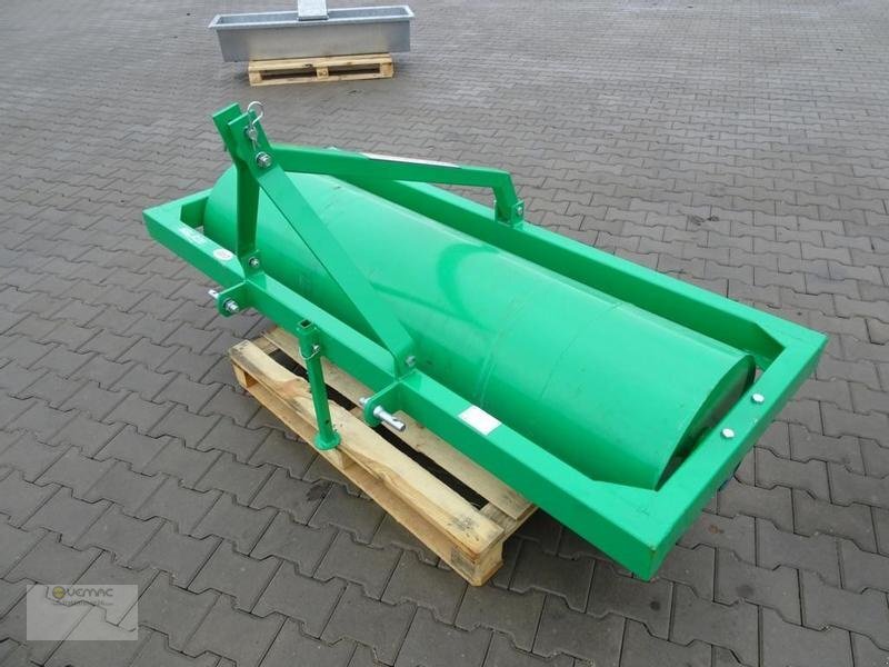 Vemac Wiesenwalze Geo BLR180 180cm Rasenwalze Ackerwalze Walze NEU - Rolo agricola: foto 3 Vemac Wiesenwalze Geo BLR180 180cm Rasenwalze Ackerwalze Walze NEU - Rolo agricola: foto 3