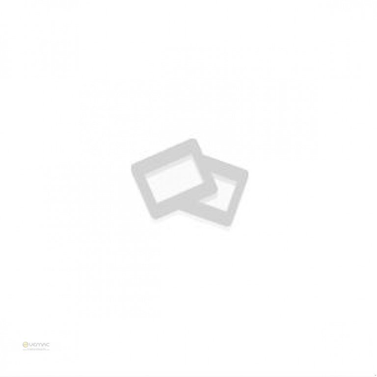 Vemac Wiesenwalze Walze Schleppe Rasenwalze 180cm NEU - Rolo agricola: foto 5 Vemac Wiesenwalze Walze Schleppe Rasenwalze 180cm NEU - Rolo agricola: foto 5