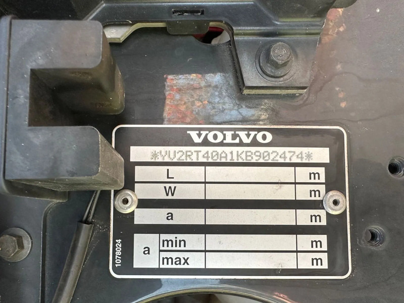 Volvo FH 500 / GLOBETROTTER / NL TRUCK / ALCOA / 2 TANK / TOP!! - Tractor: foto 5 Volvo FH 500 / GLOBETROTTER / NL TRUCK / ALCOA / 2 TANK / TOP!! - Tractor: foto 5