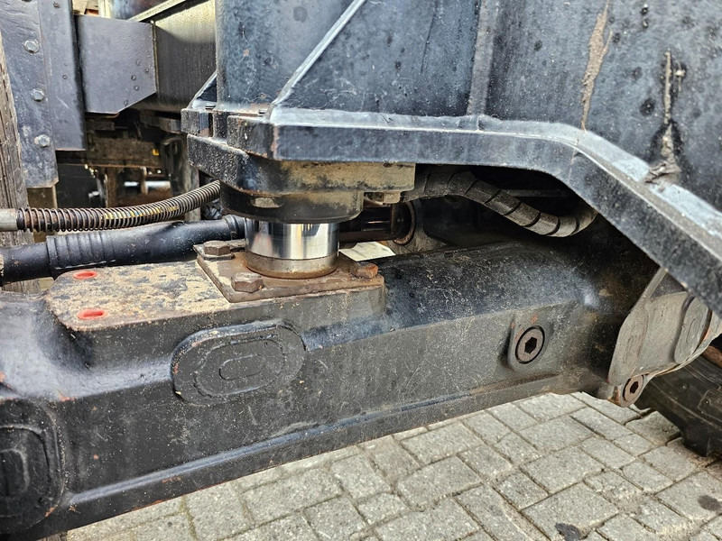 Escavadeira de rodas Hitachi ZAXIS 130 W: foto 20