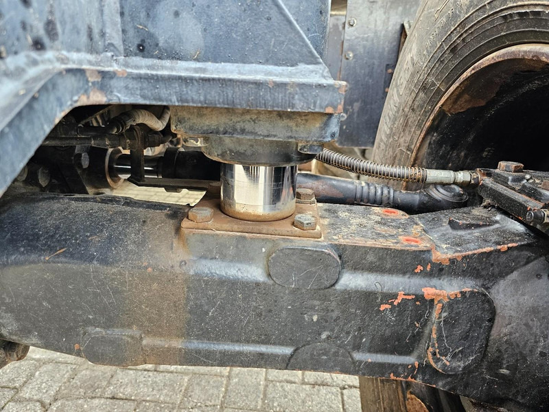 Escavadeira de rodas Hitachi ZAXIS 130 W: foto 19