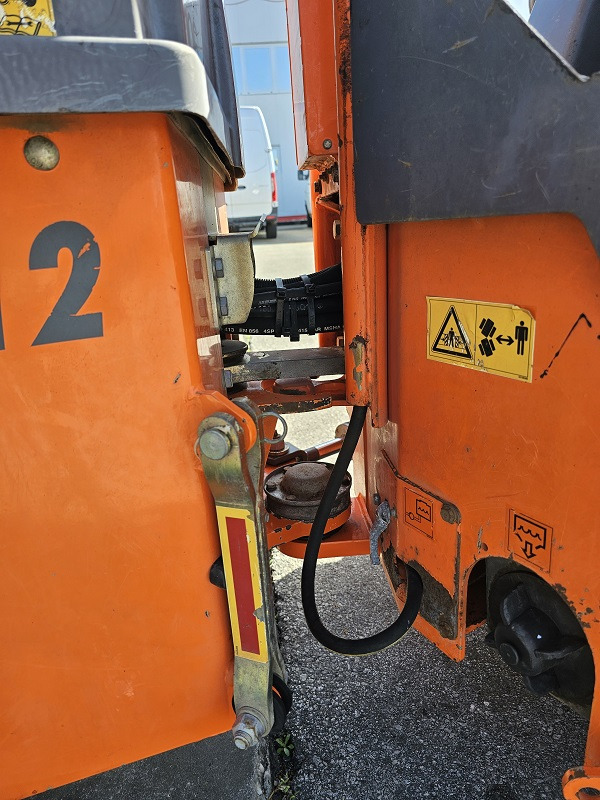 Locação financeira de HAMM HD12VV HAMM HD12VV: foto 10