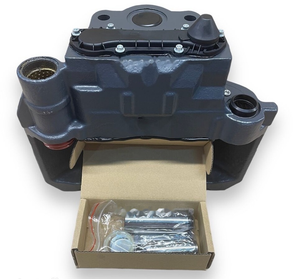 Knorr-Bremse Schmitz Cargobull SK7 K012634 K001482 SK7036 SK7052 K012633 K001 for Schmitz Cargobull Knorr-Bremse SK7 K012634 K001482 SK7036 SK7052 K012633 K001481 SK7026 056793 056794 - Pinça de freio para Automóvel: foto 4 Knorr-Bremse Schmitz Cargobull SK7 K012634 K001482 SK7036 SK7052 K012633 K001 for Schmitz Cargobull Knorr-Bremse SK7 K012634 K001482 SK7036 SK7052 K012633 K001481 SK7026 056793 056794 - Pinça de freio para Automóvel: foto 4