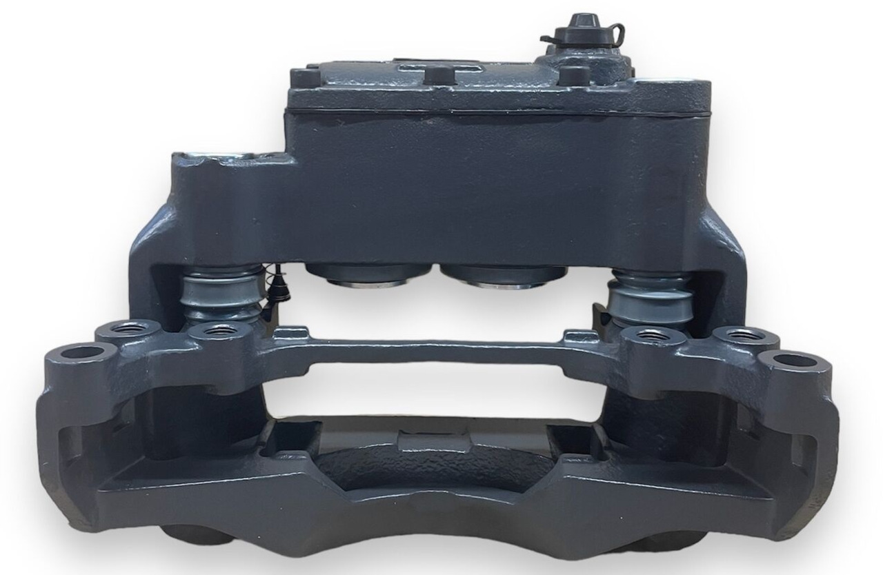 Meritor C-DUCO LRG561 20442329 20399118 20401800 20785384 LRG560 2044232 Volvo LRG561 20442329 20399118 20401800 20785384 LRG560 20442328 20399117 20401801 20785383 - Pinça de freio para Camião: foto 2 Meritor C-DUCO LRG561 20442329 20399118 20401800 20785384 LRG560 2044232 Volvo LRG561 20442329 20399118 20401800 20785384 LRG560 20442328 20399117 20401801 20785383 - Pinça de freio para Camião: foto 2