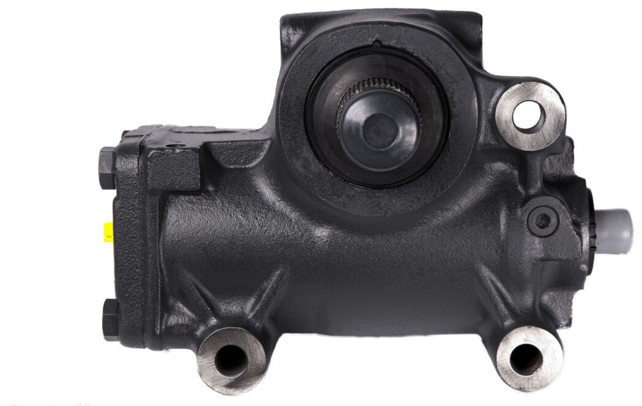 Volvo 20901108 ZF Volvo - Caixa de direção para Camião: foto 1 Volvo 20901108 ZF Volvo - Caixa de direção para Camião: foto 1