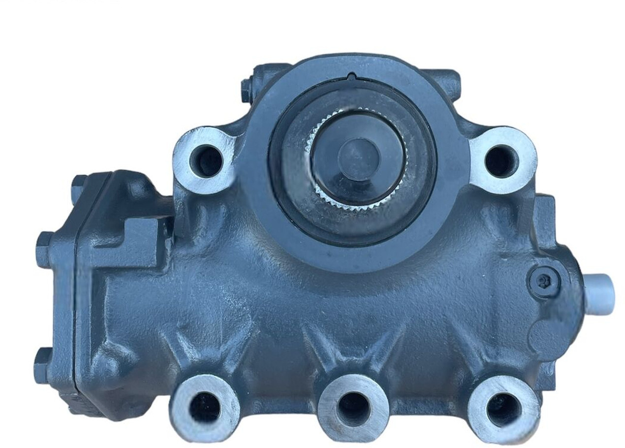 Volvo 8098956131 Volvo ZF - Caixa de direção para Camião: foto 1 Volvo 8098956131 Volvo ZF - Caixa de direção para Camião: foto 1