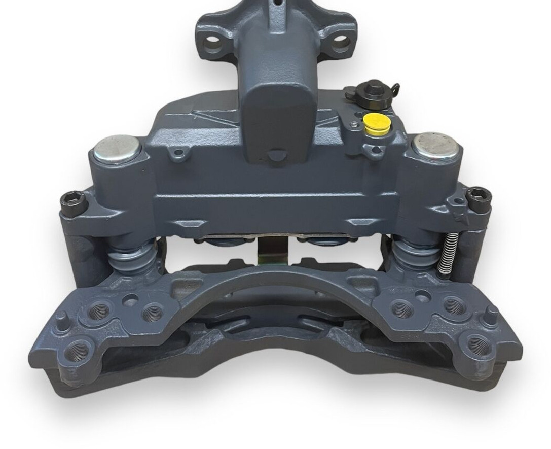 Volvo LRG726 20523651 20527036 20982090 20982111 21487686 truck - Pinça de freio para Camião: foto 2 Volvo LRG726 20523651 20527036 20982090 20982111 21487686 truck - Pinça de freio para Camião: foto 2