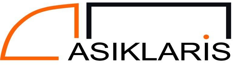 MAN TGS 18.420 Hydro - Tractor: foto 1 MAN TGS 18.420 Hydro - Tractor: foto 1